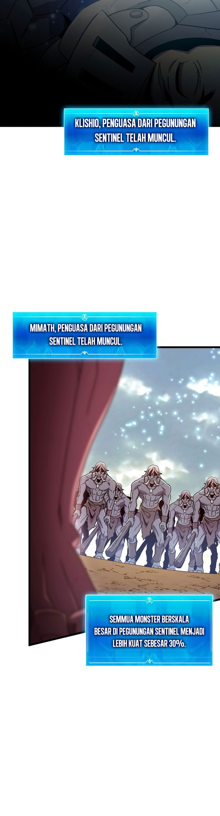 Dilarang COPAS - situs resmi www.mangacanblog.com - Komik musketeer player 176 - chapter 176 177 Indonesia musketeer player 176 - chapter 176 Terbaru 23|Baca Manga Komik Indonesia|Mangacan