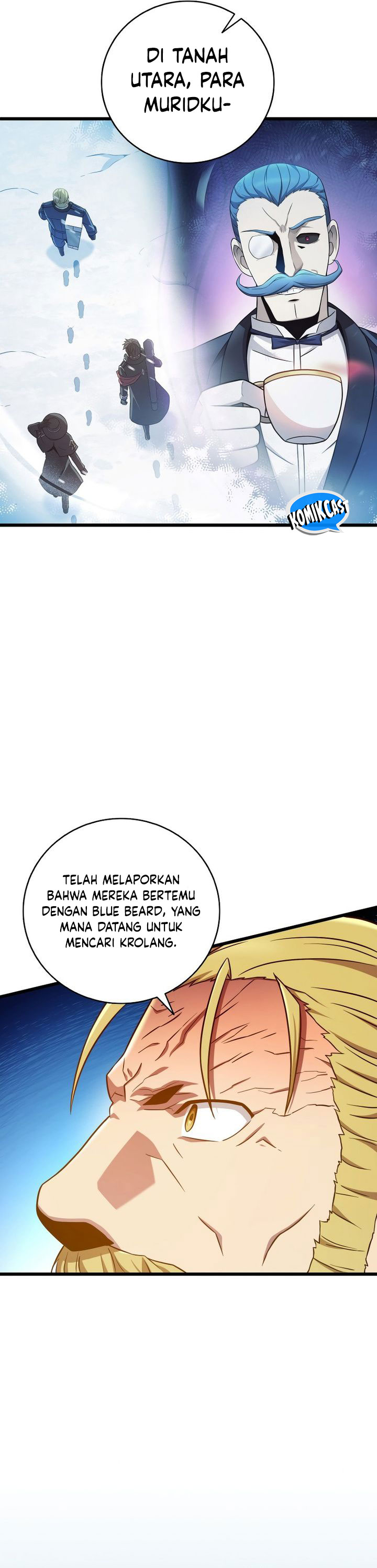 Dilarang COPAS - situs resmi www.mangacanblog.com - Komik musketeer player 176 - chapter 176 177 Indonesia musketeer player 176 - chapter 176 Terbaru 29|Baca Manga Komik Indonesia|Mangacan