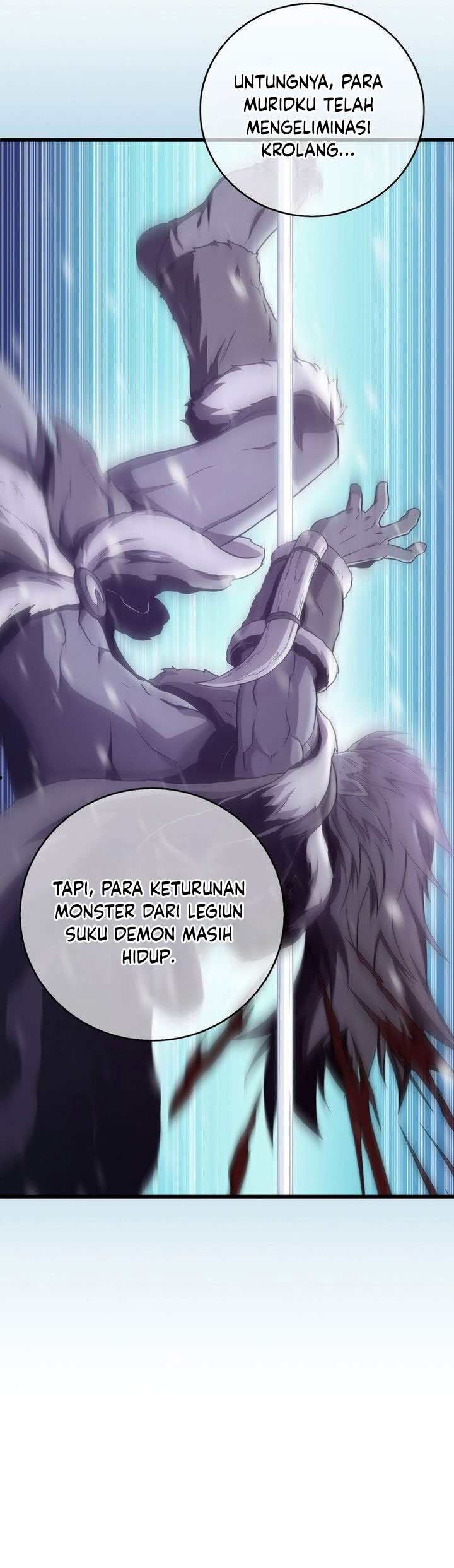 Dilarang COPAS - situs resmi www.mangacanblog.com - Komik musketeer player 176 - chapter 176 177 Indonesia musketeer player 176 - chapter 176 Terbaru 30|Baca Manga Komik Indonesia|Mangacan