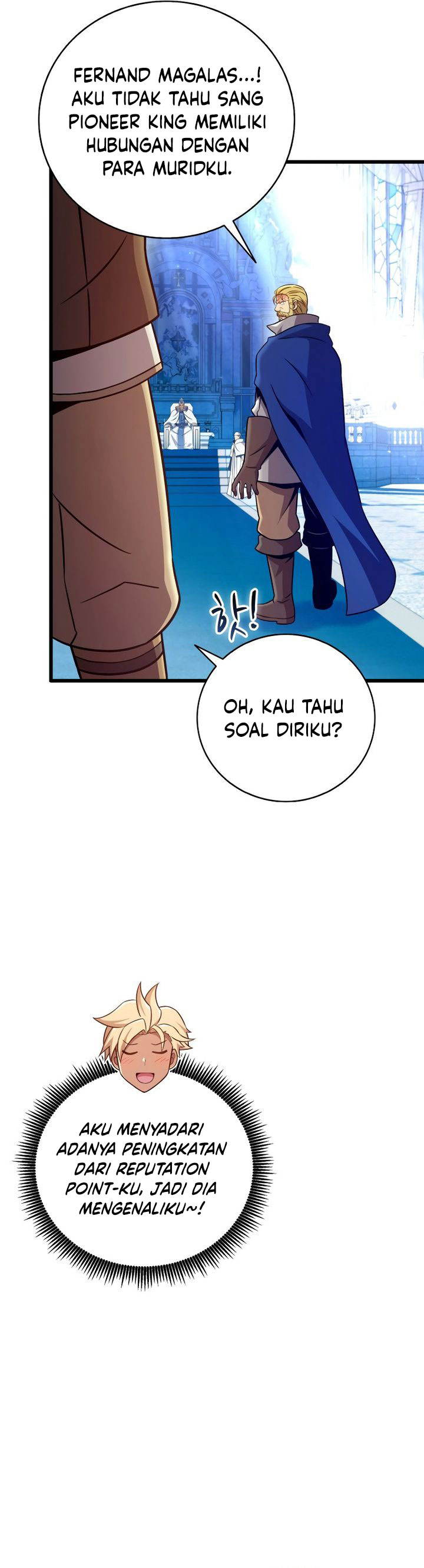 Dilarang COPAS - situs resmi www.mangacanblog.com - Komik musketeer player 176 - chapter 176 177 Indonesia musketeer player 176 - chapter 176 Terbaru 35|Baca Manga Komik Indonesia|Mangacan