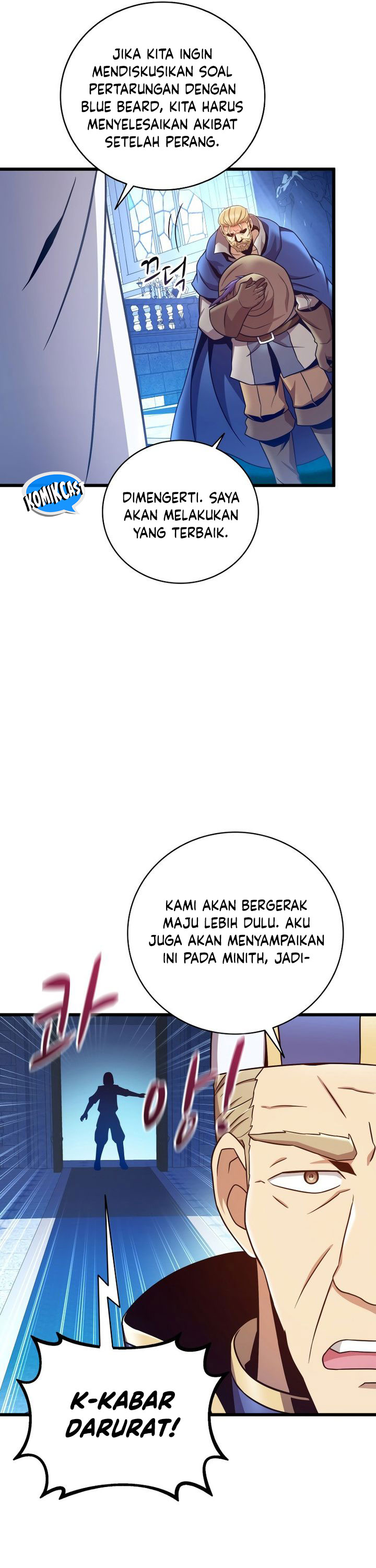 Dilarang COPAS - situs resmi www.mangacanblog.com - Komik musketeer player 176 - chapter 176 177 Indonesia musketeer player 176 - chapter 176 Terbaru 42|Baca Manga Komik Indonesia|Mangacan