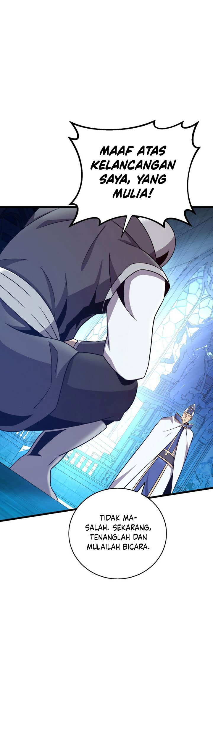 Dilarang COPAS - situs resmi www.mangacanblog.com - Komik musketeer player 176 - chapter 176 177 Indonesia musketeer player 176 - chapter 176 Terbaru 43|Baca Manga Komik Indonesia|Mangacan