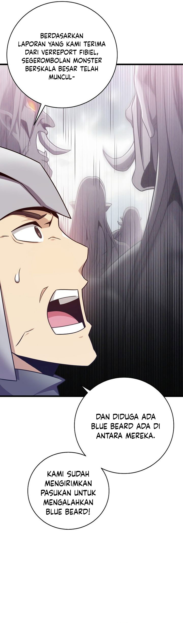Dilarang COPAS - situs resmi www.mangacanblog.com - Komik musketeer player 176 - chapter 176 177 Indonesia musketeer player 176 - chapter 176 Terbaru 45|Baca Manga Komik Indonesia|Mangacan