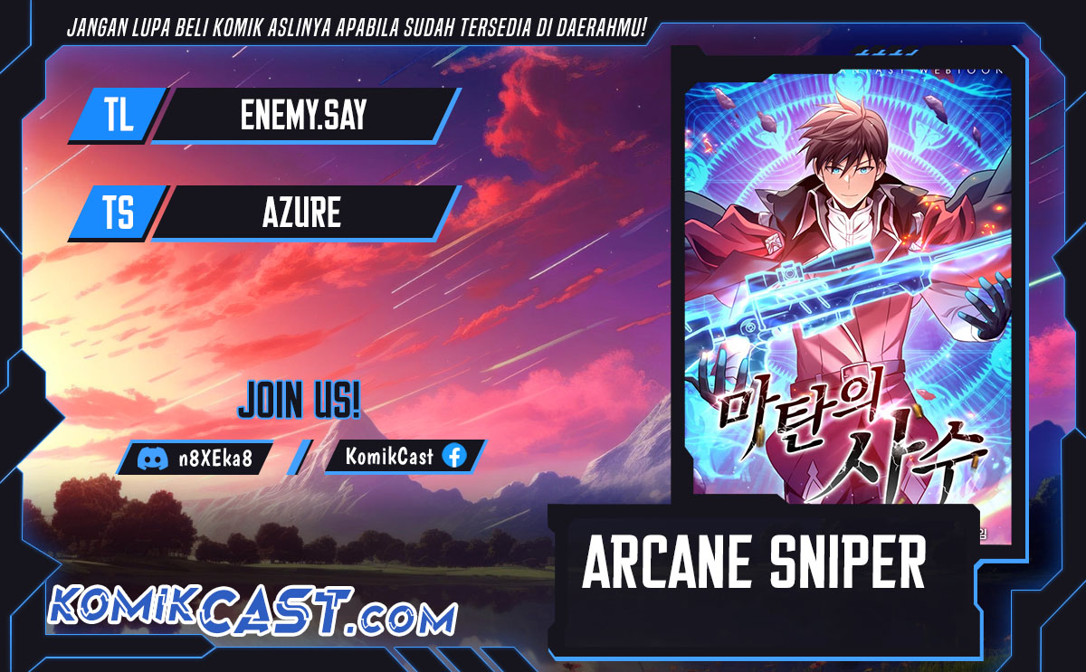 Dilarang COPAS - situs resmi www.mangacanblog.com - Komik musketeer player 185 - chapter 185 186 Indonesia musketeer player 185 - chapter 185 Terbaru 0|Baca Manga Komik Indonesia|Mangacan