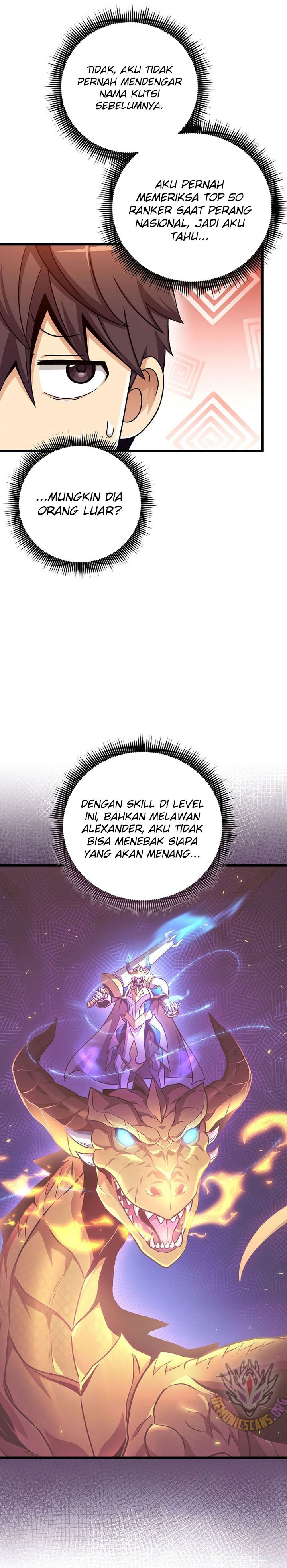 Dilarang COPAS - situs resmi www.mangacanblog.com - Komik musketeer player 185 - chapter 185 186 Indonesia musketeer player 185 - chapter 185 Terbaru 7|Baca Manga Komik Indonesia|Mangacan