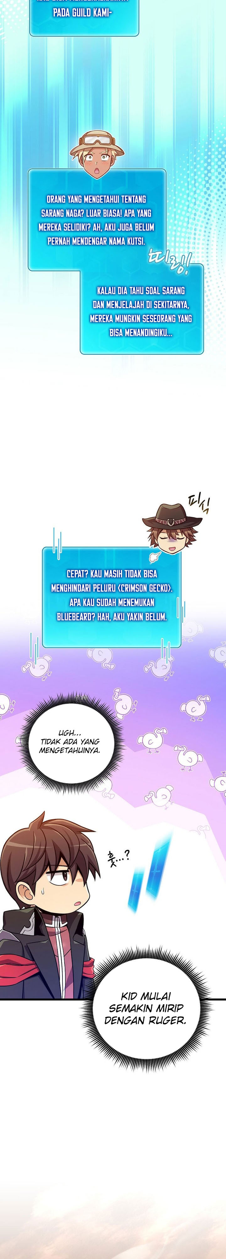 Dilarang COPAS - situs resmi www.mangacanblog.com - Komik musketeer player 185 - chapter 185 186 Indonesia musketeer player 185 - chapter 185 Terbaru 11|Baca Manga Komik Indonesia|Mangacan