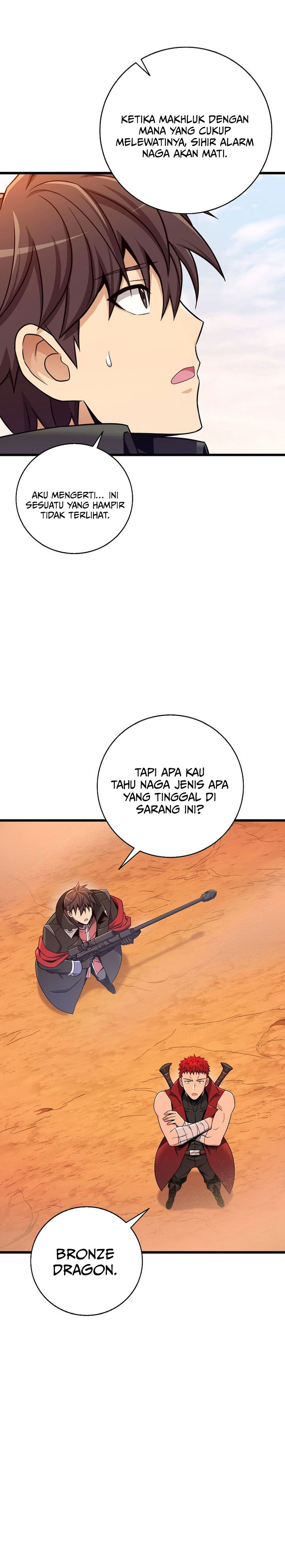 Dilarang COPAS - situs resmi www.mangacanblog.com - Komik musketeer player 185 - chapter 185 186 Indonesia musketeer player 185 - chapter 185 Terbaru 13|Baca Manga Komik Indonesia|Mangacan
