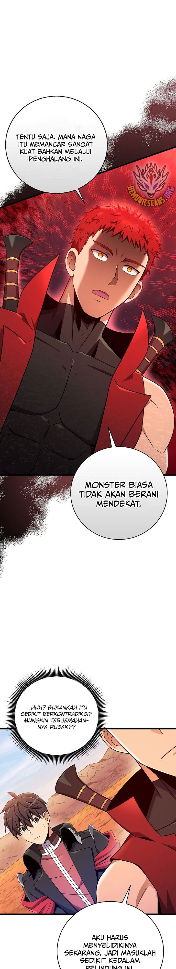 Dilarang COPAS - situs resmi www.mangacanblog.com - Komik musketeer player 185 - chapter 185 186 Indonesia musketeer player 185 - chapter 185 Terbaru 15|Baca Manga Komik Indonesia|Mangacan