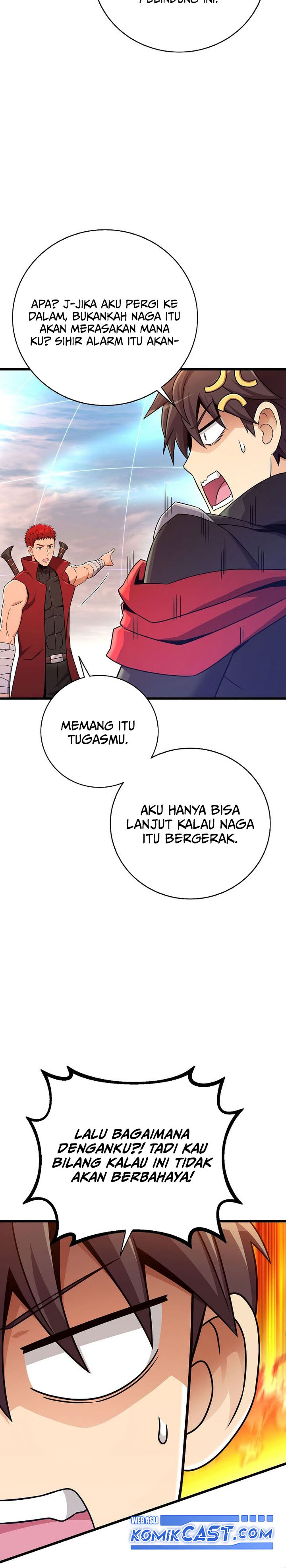 Dilarang COPAS - situs resmi www.mangacanblog.com - Komik musketeer player 185 - chapter 185 186 Indonesia musketeer player 185 - chapter 185 Terbaru 16|Baca Manga Komik Indonesia|Mangacan