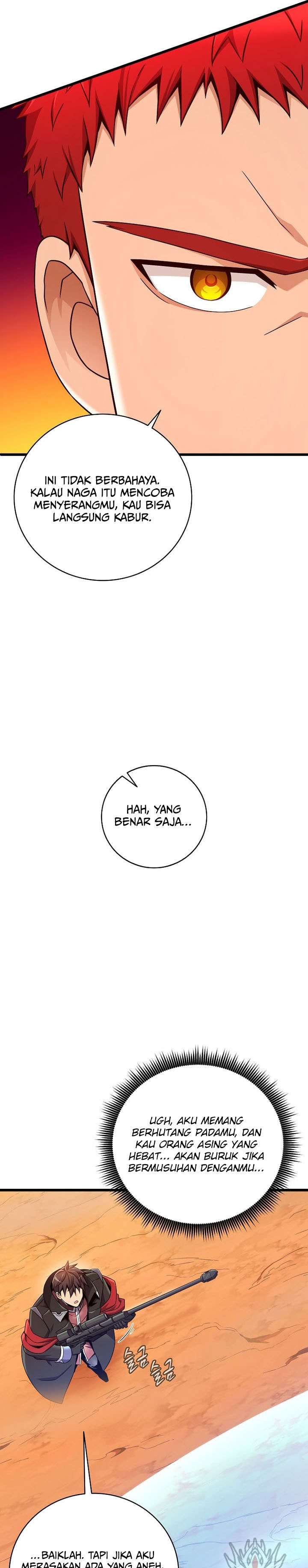 Dilarang COPAS - situs resmi www.mangacanblog.com - Komik musketeer player 185 - chapter 185 186 Indonesia musketeer player 185 - chapter 185 Terbaru 17|Baca Manga Komik Indonesia|Mangacan