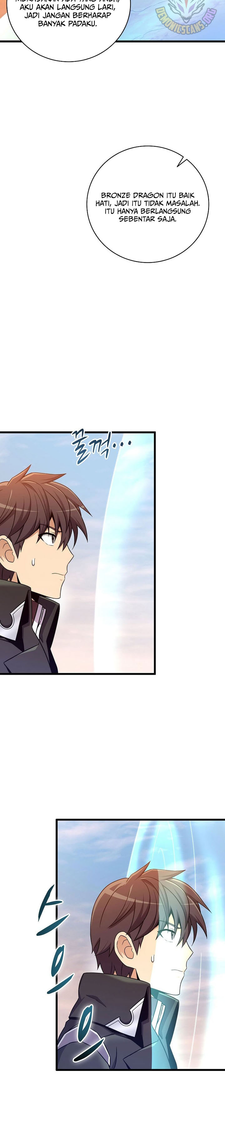 Dilarang COPAS - situs resmi www.mangacanblog.com - Komik musketeer player 185 - chapter 185 186 Indonesia musketeer player 185 - chapter 185 Terbaru 18|Baca Manga Komik Indonesia|Mangacan