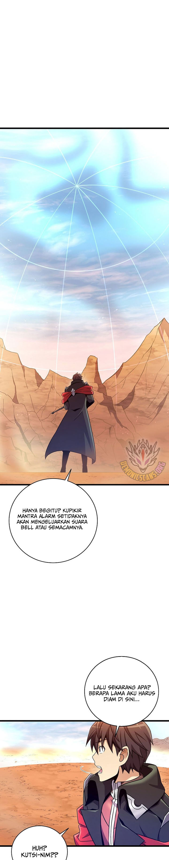 Dilarang COPAS - situs resmi www.mangacanblog.com - Komik musketeer player 185 - chapter 185 186 Indonesia musketeer player 185 - chapter 185 Terbaru 19|Baca Manga Komik Indonesia|Mangacan