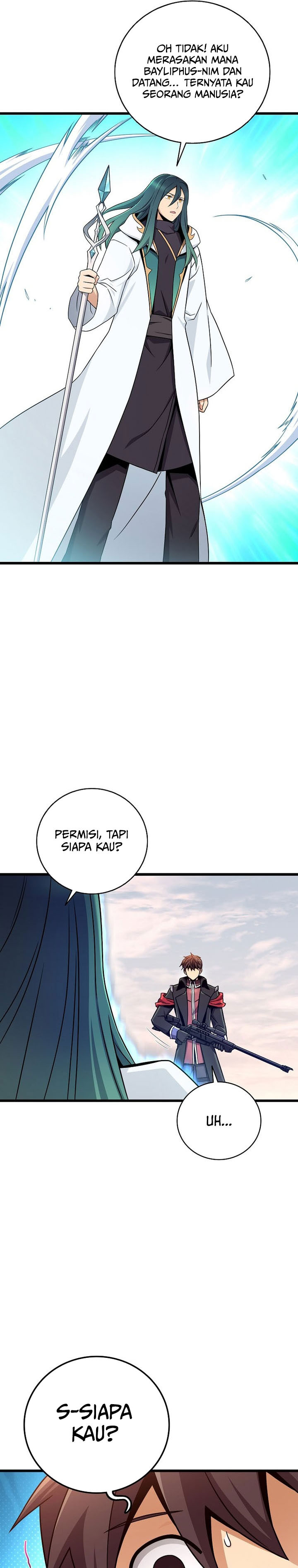 Dilarang COPAS - situs resmi www.mangacanblog.com - Komik musketeer player 185 - chapter 185 186 Indonesia musketeer player 185 - chapter 185 Terbaru 21|Baca Manga Komik Indonesia|Mangacan