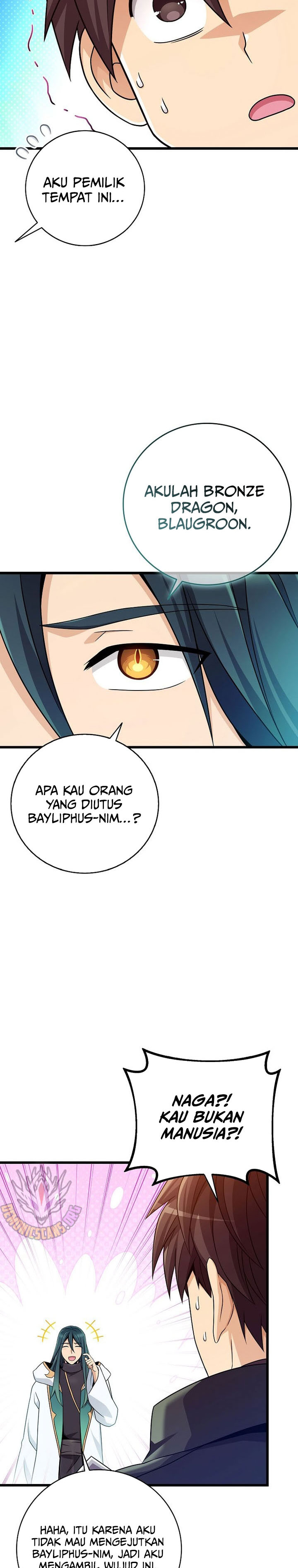 Dilarang COPAS - situs resmi www.mangacanblog.com - Komik musketeer player 185 - chapter 185 186 Indonesia musketeer player 185 - chapter 185 Terbaru 22|Baca Manga Komik Indonesia|Mangacan