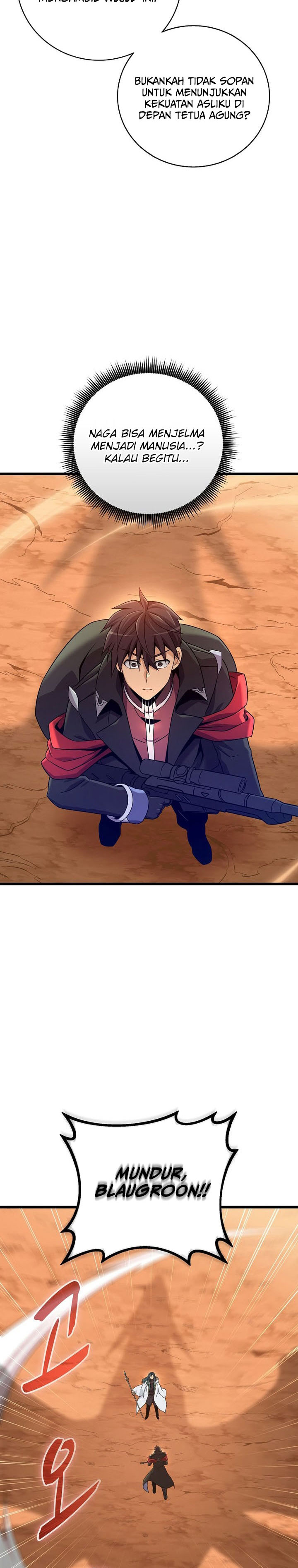 Dilarang COPAS - situs resmi www.mangacanblog.com - Komik musketeer player 185 - chapter 185 186 Indonesia musketeer player 185 - chapter 185 Terbaru 23|Baca Manga Komik Indonesia|Mangacan