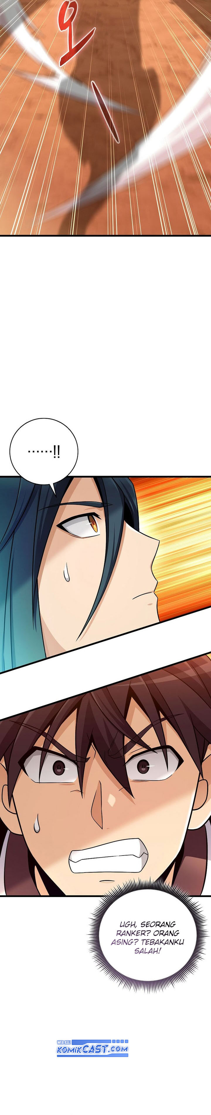 Dilarang COPAS - situs resmi www.mangacanblog.com - Komik musketeer player 185 - chapter 185 186 Indonesia musketeer player 185 - chapter 185 Terbaru 24|Baca Manga Komik Indonesia|Mangacan