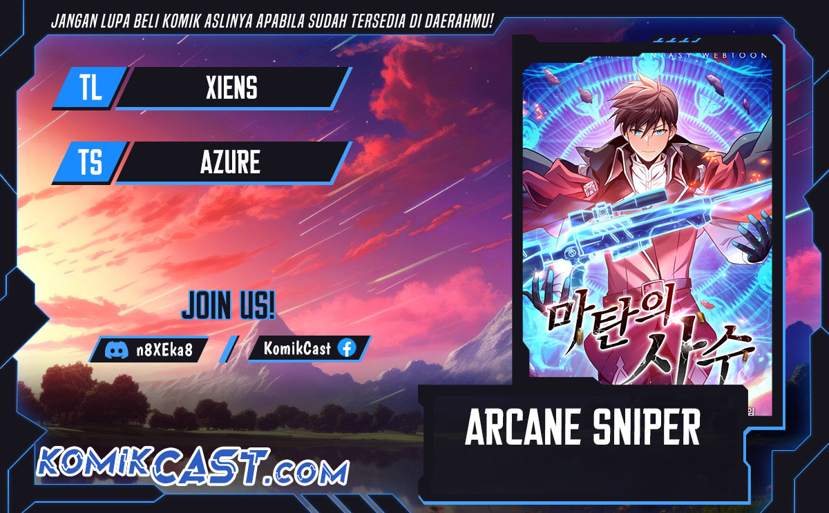 Dilarang COPAS - situs resmi www.mangacanblog.com - Komik musketeer player 188 - chapter 188 189 Indonesia musketeer player 188 - chapter 188 Terbaru 0|Baca Manga Komik Indonesia|Mangacan