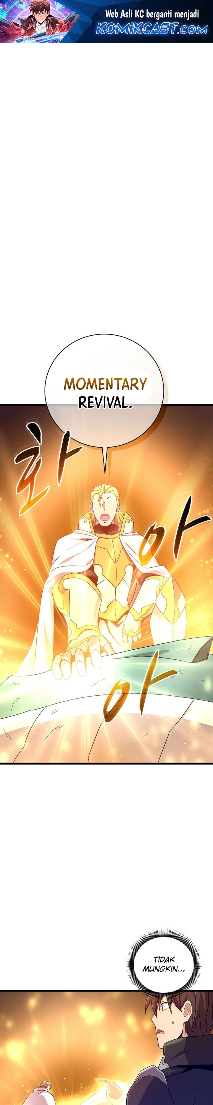 Dilarang COPAS - situs resmi www.mangacanblog.com - Komik musketeer player 188 - chapter 188 189 Indonesia musketeer player 188 - chapter 188 Terbaru 1|Baca Manga Komik Indonesia|Mangacan