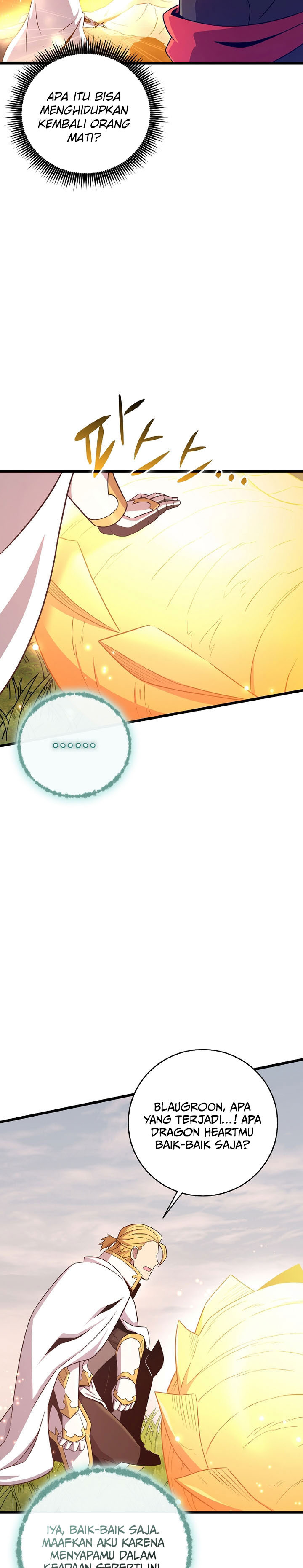 Dilarang COPAS - situs resmi www.mangacanblog.com - Komik musketeer player 188 - chapter 188 189 Indonesia musketeer player 188 - chapter 188 Terbaru 2|Baca Manga Komik Indonesia|Mangacan