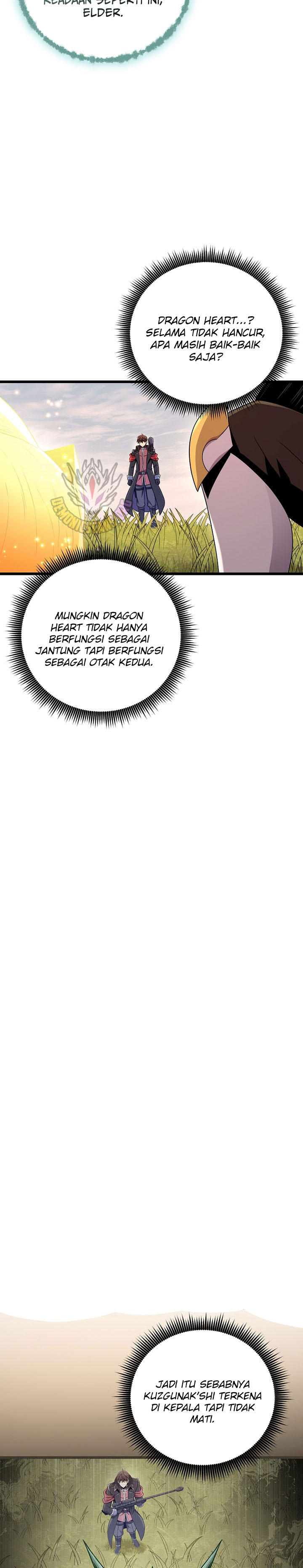 Dilarang COPAS - situs resmi www.mangacanblog.com - Komik musketeer player 188 - chapter 188 189 Indonesia musketeer player 188 - chapter 188 Terbaru 3|Baca Manga Komik Indonesia|Mangacan
