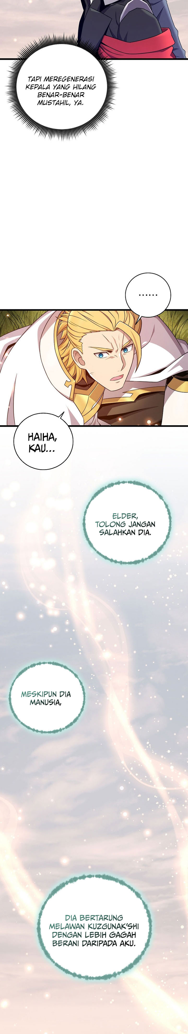 Dilarang COPAS - situs resmi www.mangacanblog.com - Komik musketeer player 188 - chapter 188 189 Indonesia musketeer player 188 - chapter 188 Terbaru 6|Baca Manga Komik Indonesia|Mangacan