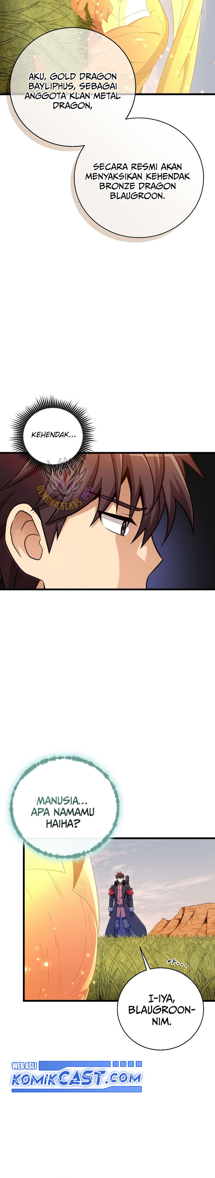Dilarang COPAS - situs resmi www.mangacanblog.com - Komik musketeer player 188 - chapter 188 189 Indonesia musketeer player 188 - chapter 188 Terbaru 8|Baca Manga Komik Indonesia|Mangacan