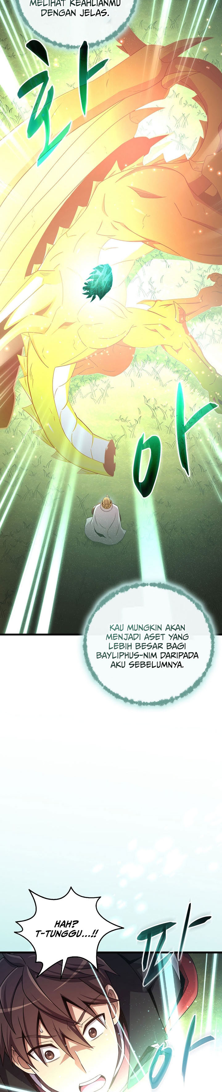 Dilarang COPAS - situs resmi www.mangacanblog.com - Komik musketeer player 188 - chapter 188 189 Indonesia musketeer player 188 - chapter 188 Terbaru 10|Baca Manga Komik Indonesia|Mangacan