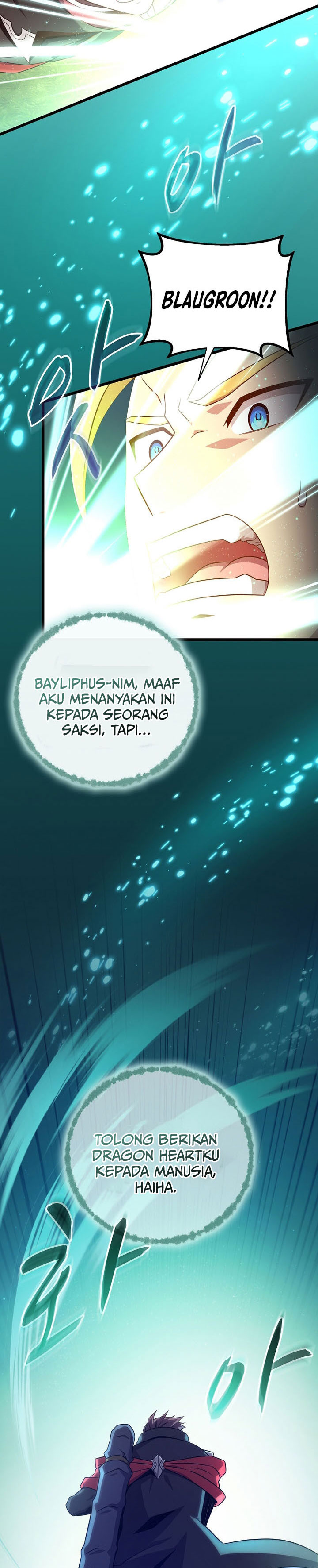 Dilarang COPAS - situs resmi www.mangacanblog.com - Komik musketeer player 188 - chapter 188 189 Indonesia musketeer player 188 - chapter 188 Terbaru 11|Baca Manga Komik Indonesia|Mangacan