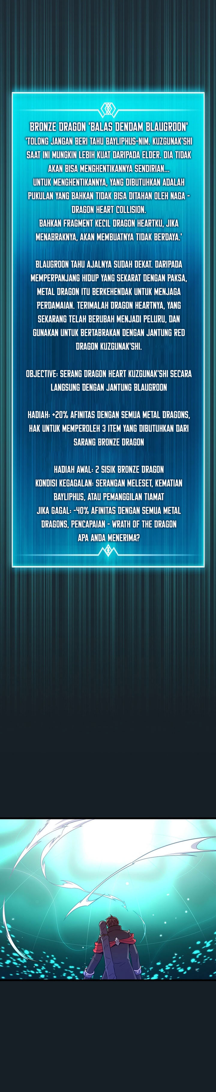 Dilarang COPAS - situs resmi www.mangacanblog.com - Komik musketeer player 188 - chapter 188 189 Indonesia musketeer player 188 - chapter 188 Terbaru 13|Baca Manga Komik Indonesia|Mangacan