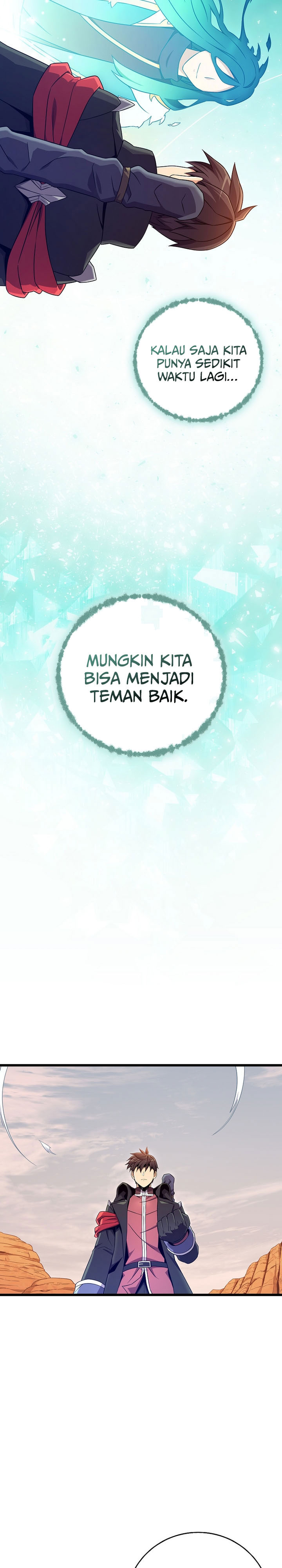 Dilarang COPAS - situs resmi www.mangacanblog.com - Komik musketeer player 188 - chapter 188 189 Indonesia musketeer player 188 - chapter 188 Terbaru 18|Baca Manga Komik Indonesia|Mangacan