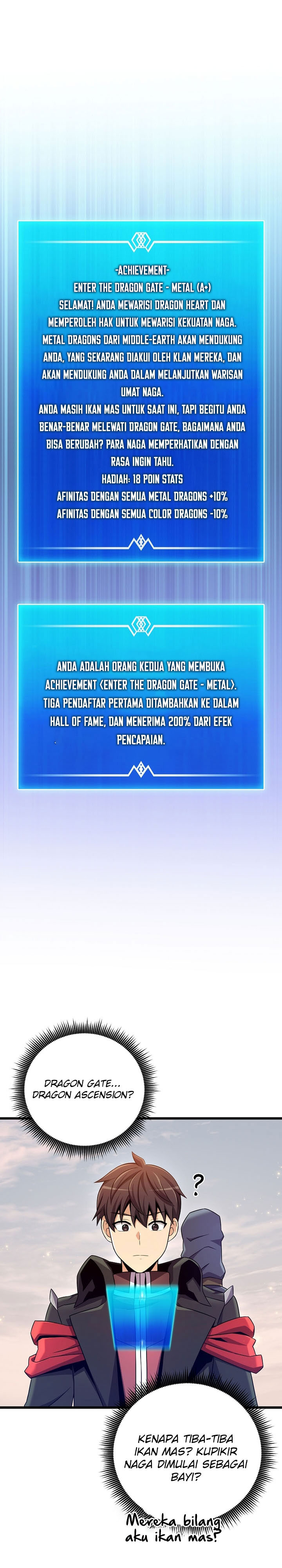 Dilarang COPAS - situs resmi www.mangacanblog.com - Komik musketeer player 188 - chapter 188 189 Indonesia musketeer player 188 - chapter 188 Terbaru 21|Baca Manga Komik Indonesia|Mangacan