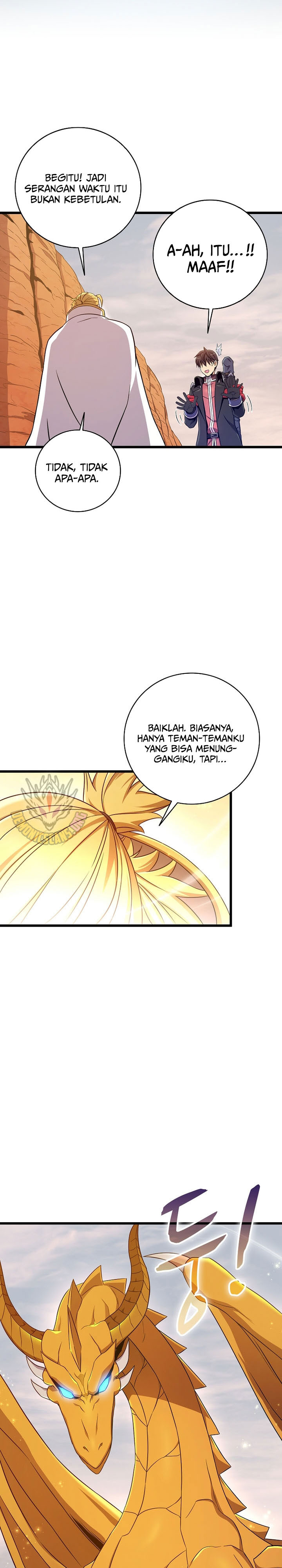 Dilarang COPAS - situs resmi www.mangacanblog.com - Komik musketeer player 188 - chapter 188 189 Indonesia musketeer player 188 - chapter 188 Terbaru 25|Baca Manga Komik Indonesia|Mangacan