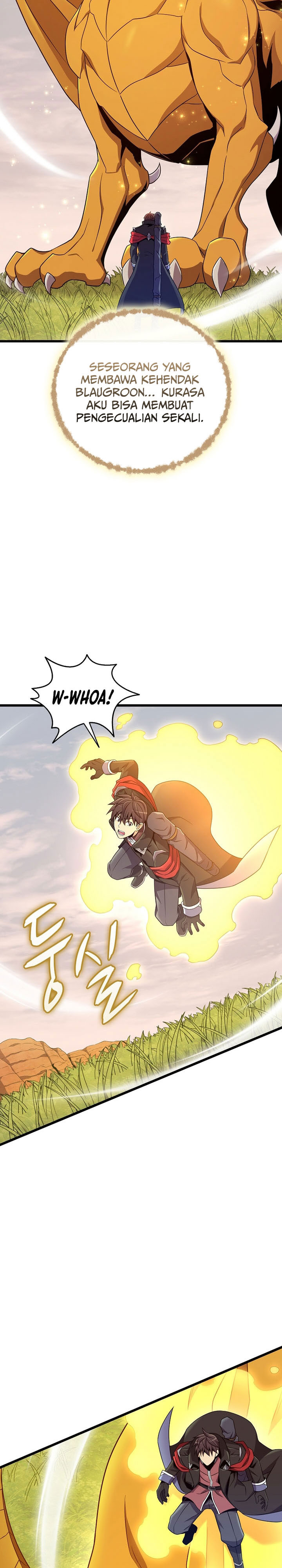 Dilarang COPAS - situs resmi www.mangacanblog.com - Komik musketeer player 188 - chapter 188 189 Indonesia musketeer player 188 - chapter 188 Terbaru 26|Baca Manga Komik Indonesia|Mangacan