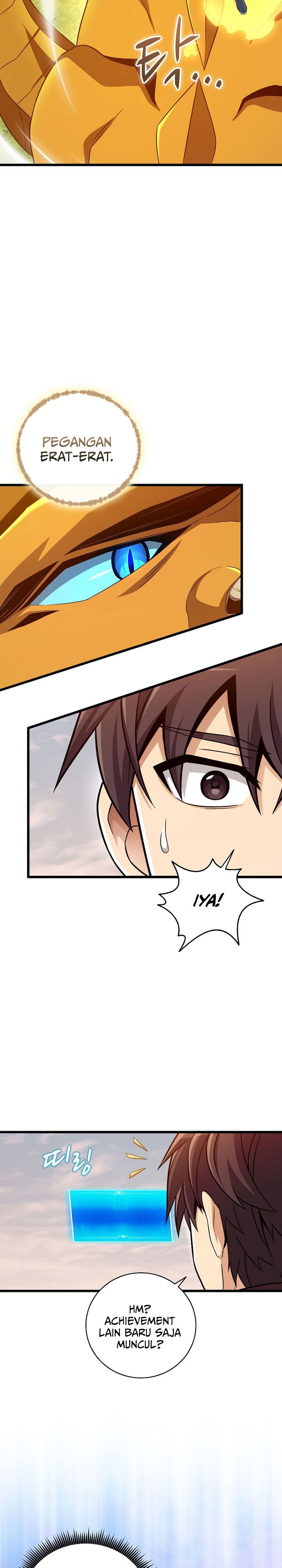 Dilarang COPAS - situs resmi www.mangacanblog.com - Komik musketeer player 188 - chapter 188 189 Indonesia musketeer player 188 - chapter 188 Terbaru 27|Baca Manga Komik Indonesia|Mangacan