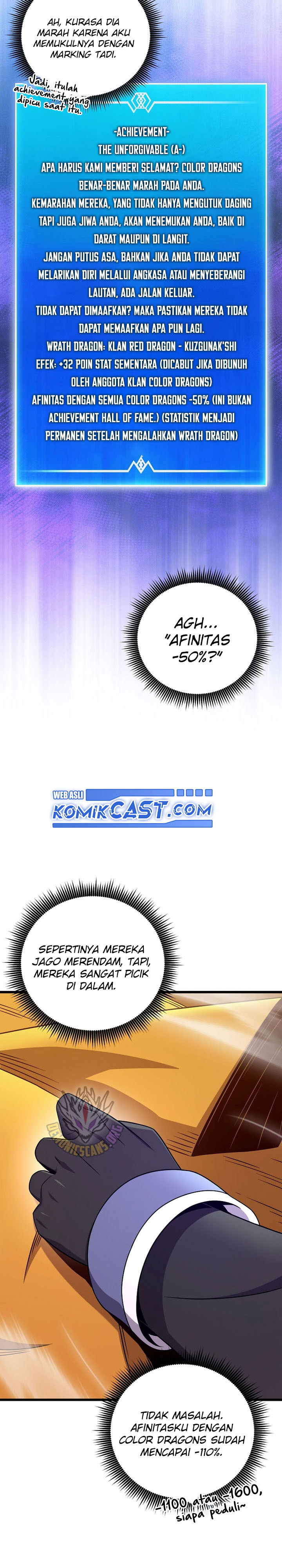 Dilarang COPAS - situs resmi www.mangacanblog.com - Komik musketeer player 188 - chapter 188 189 Indonesia musketeer player 188 - chapter 188 Terbaru 28|Baca Manga Komik Indonesia|Mangacan