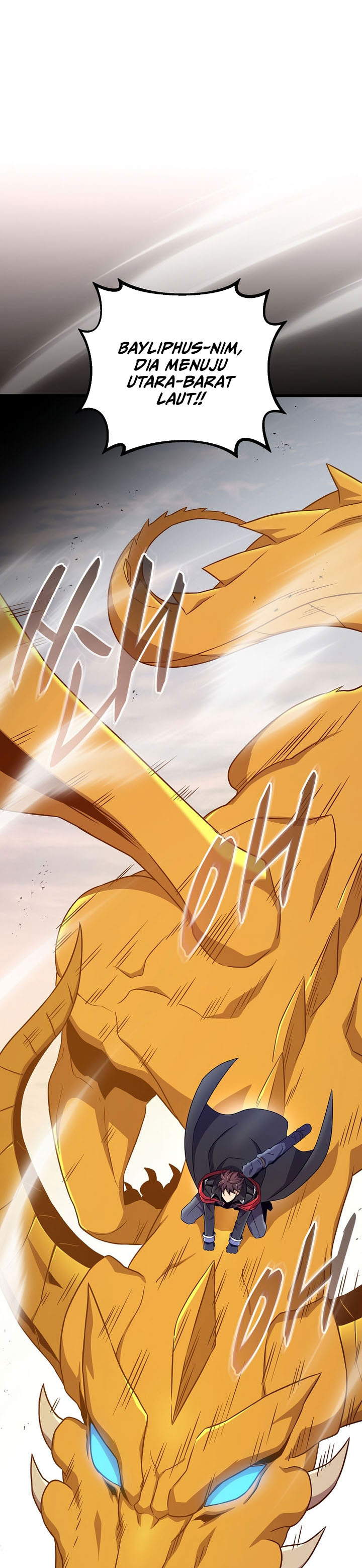 Dilarang COPAS - situs resmi www.mangacanblog.com - Komik musketeer player 188 - chapter 188 189 Indonesia musketeer player 188 - chapter 188 Terbaru 29|Baca Manga Komik Indonesia|Mangacan