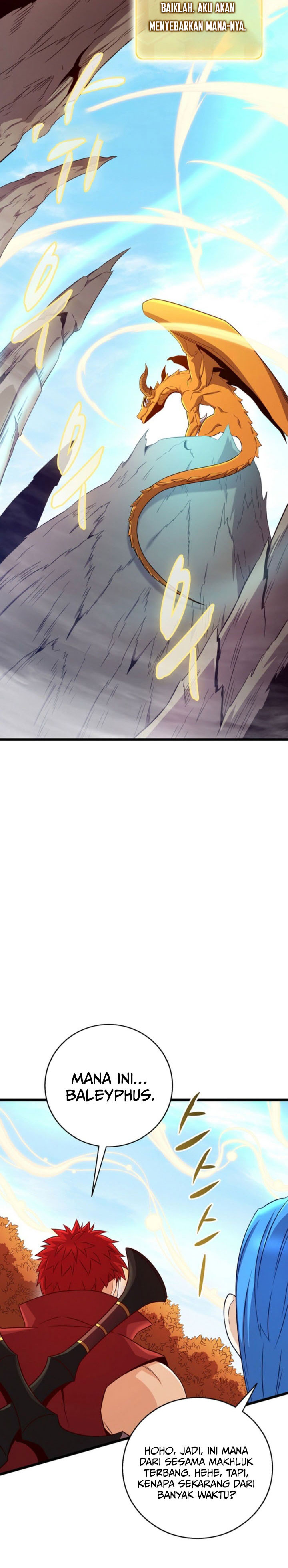 Dilarang COPAS - situs resmi www.mangacanblog.com - Komik musketeer player 198 - chapter 198 199 Indonesia musketeer player 198 - chapter 198 Terbaru 2|Baca Manga Komik Indonesia|Mangacan