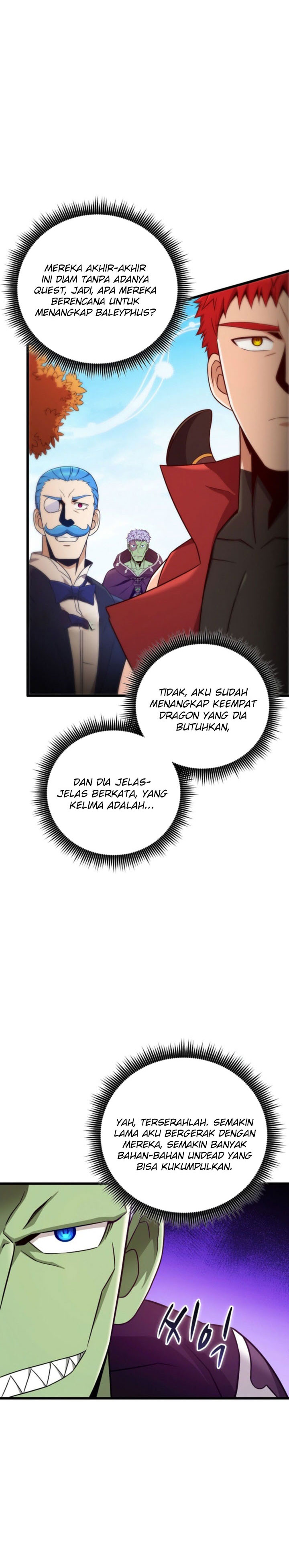 Dilarang COPAS - situs resmi www.mangacanblog.com - Komik musketeer player 198 - chapter 198 199 Indonesia musketeer player 198 - chapter 198 Terbaru 3|Baca Manga Komik Indonesia|Mangacan