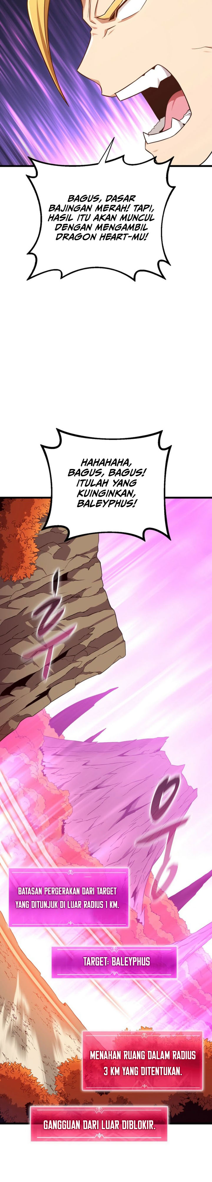 Dilarang COPAS - situs resmi www.mangacanblog.com - Komik musketeer player 198 - chapter 198 199 Indonesia musketeer player 198 - chapter 198 Terbaru 12|Baca Manga Komik Indonesia|Mangacan