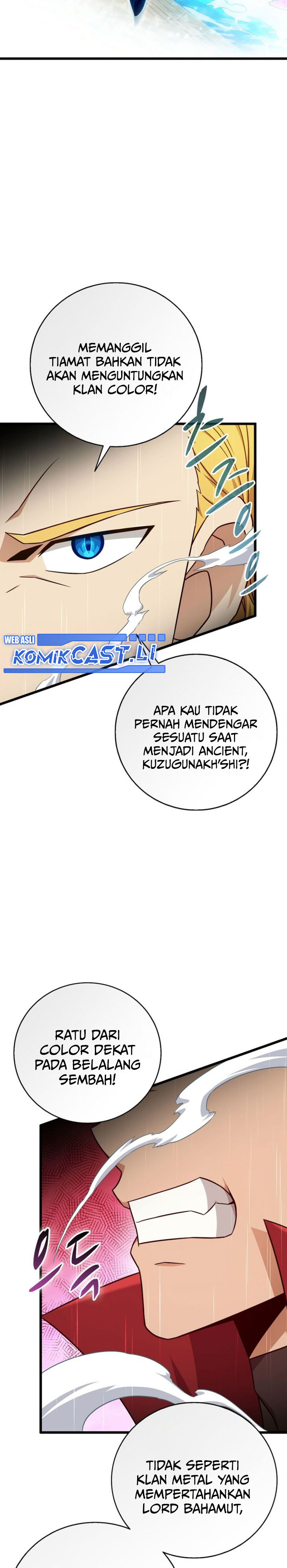 Dilarang COPAS - situs resmi www.mangacanblog.com - Komik musketeer player 198 - chapter 198 199 Indonesia musketeer player 198 - chapter 198 Terbaru 19|Baca Manga Komik Indonesia|Mangacan