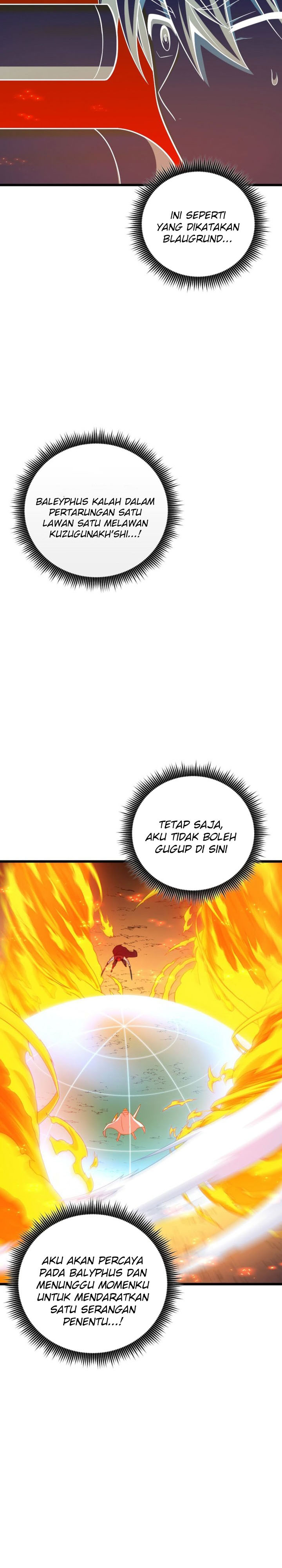 Dilarang COPAS - situs resmi www.mangacanblog.com - Komik musketeer player 198 - chapter 198 199 Indonesia musketeer player 198 - chapter 198 Terbaru 22|Baca Manga Komik Indonesia|Mangacan