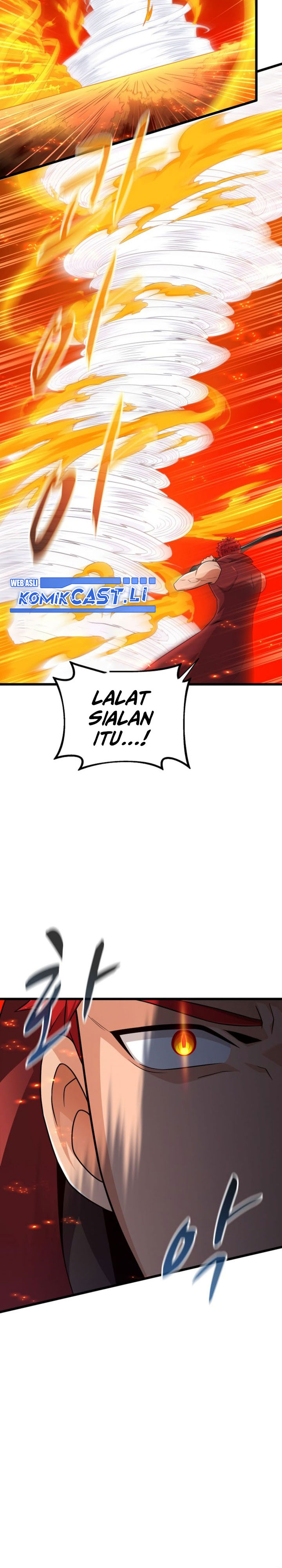 Dilarang COPAS - situs resmi www.mangacanblog.com - Komik musketeer player 198 - chapter 198 199 Indonesia musketeer player 198 - chapter 198 Terbaru 24|Baca Manga Komik Indonesia|Mangacan
