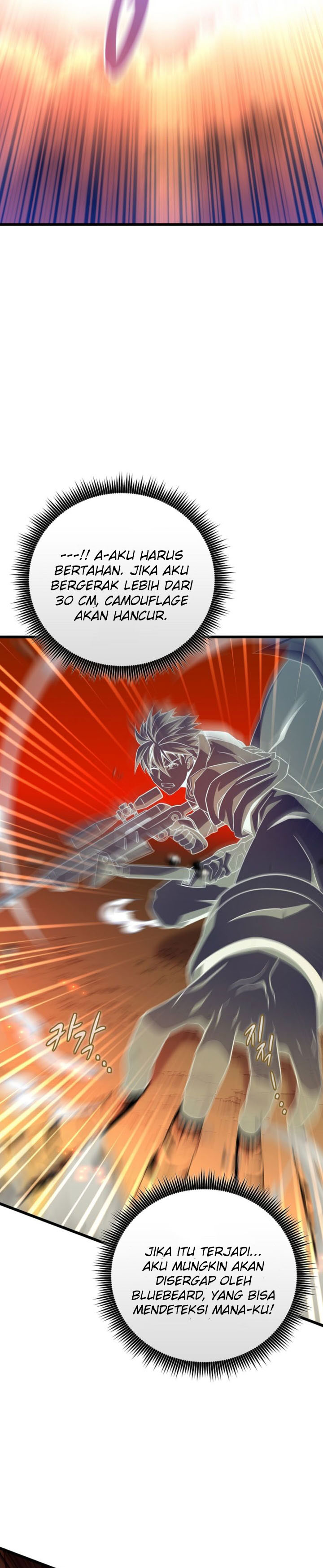Dilarang COPAS - situs resmi www.mangacanblog.com - Komik musketeer player 198 - chapter 198 199 Indonesia musketeer player 198 - chapter 198 Terbaru 29|Baca Manga Komik Indonesia|Mangacan