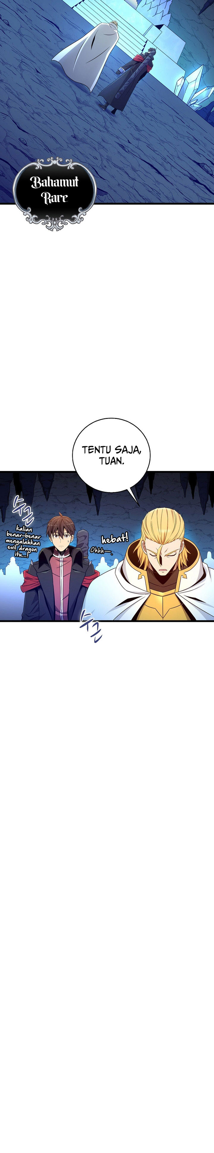 Dilarang COPAS - situs resmi www.mangacanblog.com - Komik musketeer player 202 - chapter 202 203 Indonesia musketeer player 202 - chapter 202 Terbaru 2|Baca Manga Komik Indonesia|Mangacan