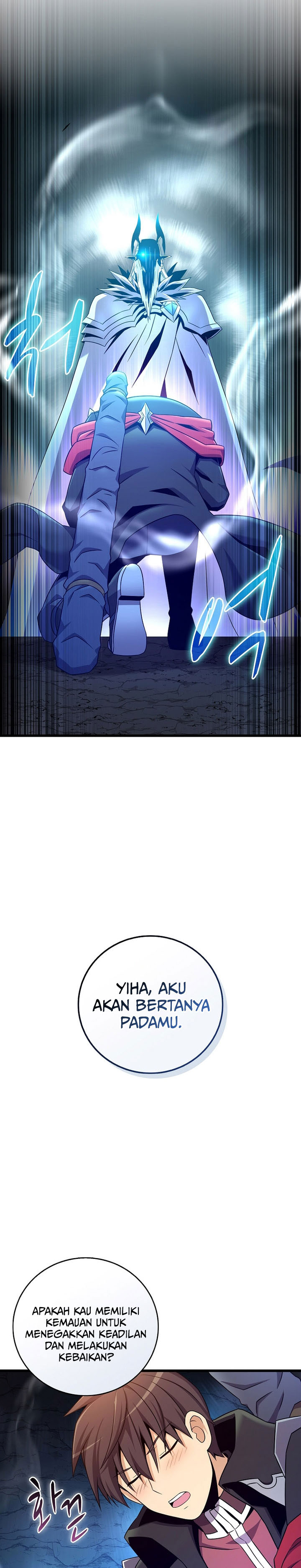 Dilarang COPAS - situs resmi www.mangacanblog.com - Komik musketeer player 202 - chapter 202 203 Indonesia musketeer player 202 - chapter 202 Terbaru 6|Baca Manga Komik Indonesia|Mangacan
