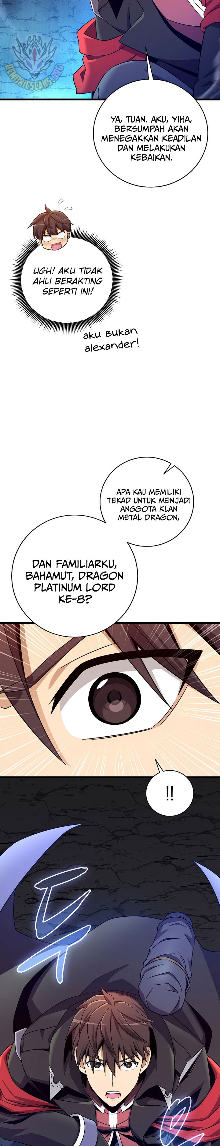 Dilarang COPAS - situs resmi www.mangacanblog.com - Komik musketeer player 202 - chapter 202 203 Indonesia musketeer player 202 - chapter 202 Terbaru 7|Baca Manga Komik Indonesia|Mangacan