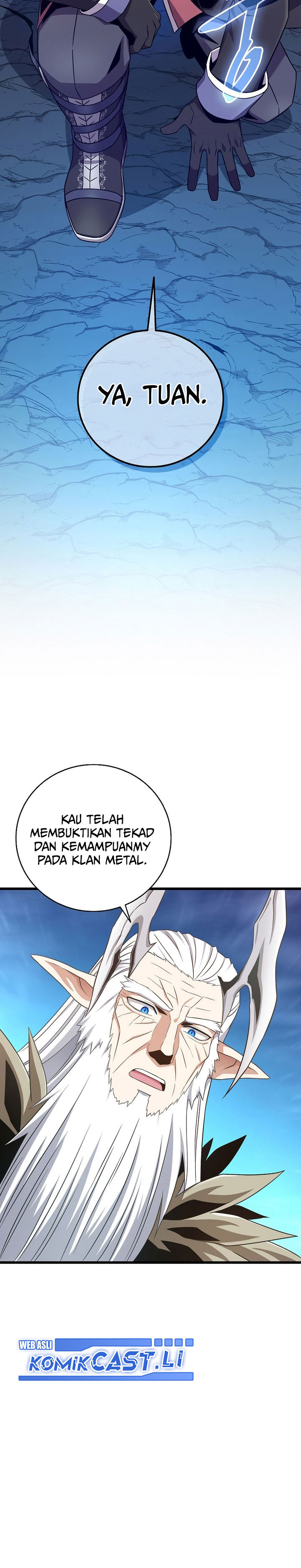 Dilarang COPAS - situs resmi www.mangacanblog.com - Komik musketeer player 202 - chapter 202 203 Indonesia musketeer player 202 - chapter 202 Terbaru 8|Baca Manga Komik Indonesia|Mangacan