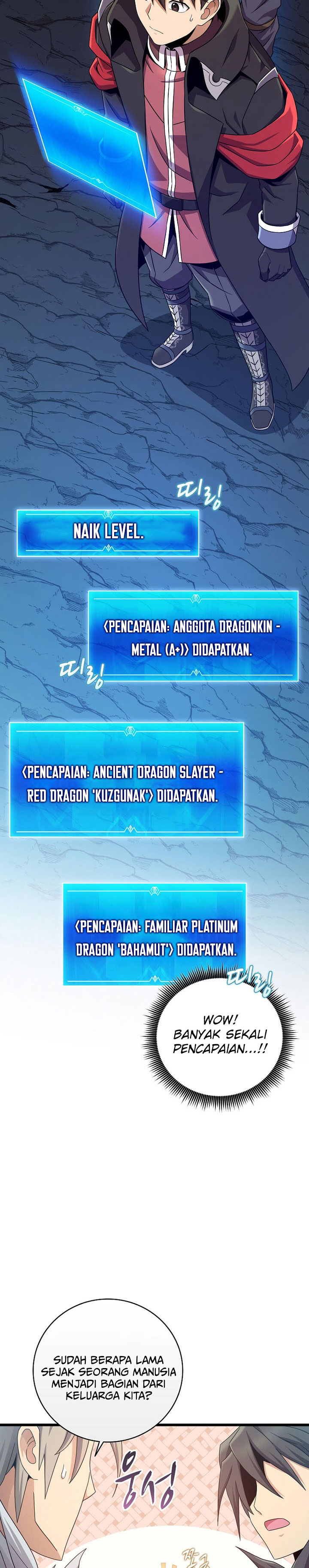 Dilarang COPAS - situs resmi www.mangacanblog.com - Komik musketeer player 202 - chapter 202 203 Indonesia musketeer player 202 - chapter 202 Terbaru 11|Baca Manga Komik Indonesia|Mangacan