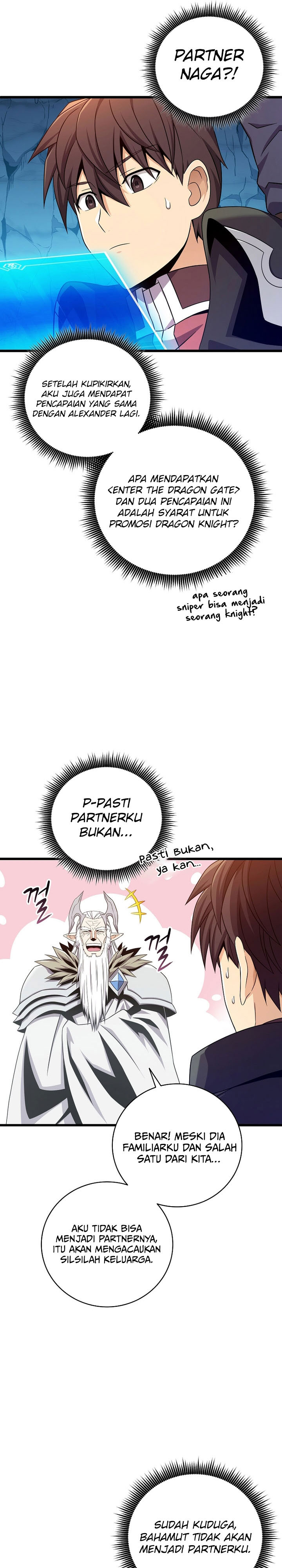 Dilarang COPAS - situs resmi www.mangacanblog.com - Komik musketeer player 202 - chapter 202 203 Indonesia musketeer player 202 - chapter 202 Terbaru 13|Baca Manga Komik Indonesia|Mangacan