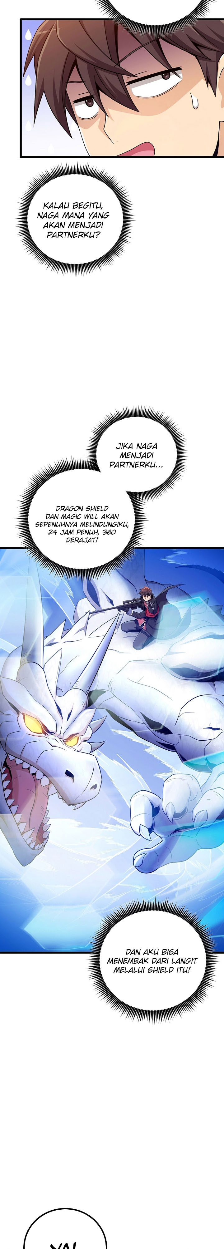 Dilarang COPAS - situs resmi www.mangacanblog.com - Komik musketeer player 202 - chapter 202 203 Indonesia musketeer player 202 - chapter 202 Terbaru 14|Baca Manga Komik Indonesia|Mangacan
